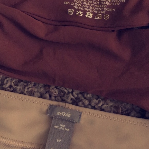 Bundle of Bikinis! - Picture 5 of 5